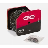 Rola Lant Drujba Oregon Powercut 30.5m 0.325" 1.6mm Cod 22LPX100R