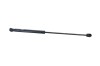 Amortizor capota st&acirc;nga față JAGUAR XF X250 2010 OEM: 8X23-16C826-AC 26265014