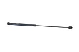 JAGUAR XF X250 2010 OEM: 8X23-16C826-AC SKU: 26265014