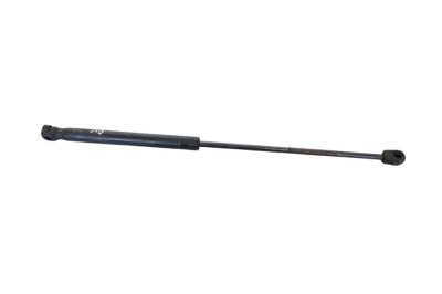 Amortizor capota st&amp;acirc;nga față JAGUAR XF X250 2010 OEM: 8X23-16C826-AC 26265014 foto