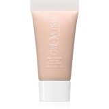 Huda Beauty MultiDew Skin Tint crema tonica radianta cu efect de hidratare culoare 03 LIGHT 5 ml