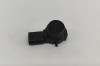 Senzor de parcare spate TESLA MODEL S 2015 OEM: 1048474-01-A,0263033337 29833257