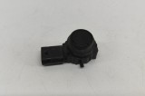 Senzor de parcare spate TESLA MODEL S 2015 OEM: 1048474-01-A,0263033337 29833257