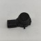Senzor de parcare spate TESLA MODEL S 2015 OEM: 1048474-01-A,0263033337 29833257
