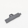 Amplificator de antena BMW 5 F10 2012 OEM: 9220832 3036388