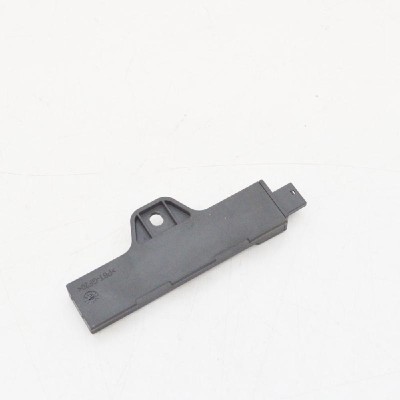 Amplificator de antena BMW 5 F10 2012 OEM: 9220832 3036388 foto