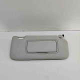 Parasolar Dreapta Ford Puma J2K CF7 2022 OEM DU5A-00013 Original