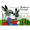 Ny&uacute;lany&oacute; h&uacute;sv&eacute;tja - Nemes Nagy &Aacute;gnes