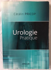 Urologie-Pratique-Catalin Pricop foto