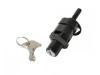 Yala Portbagaj Dacia 1300, 1310 (12165, 7701453953) - Piese Auto Originale
