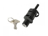 Yala Portbagaj Dacia 1300, 1310 (12165, 7701453953) - Piese Auto Originale