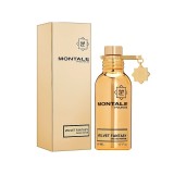 Montale Velvet Fantasy Apă de parfum pentru Femei EDP 50 ml