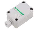 Regulator Modbus RTU 9&divide;30VDC IP65 - Control Intensitate Lumină