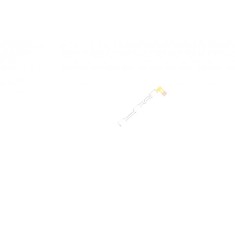 Flex power volum spate Allview V1 Viper i