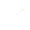 Flex power volum spate Allview V1 Viper i