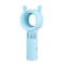 Ventilator Portabil cu Acumulator Fara Elice CS012