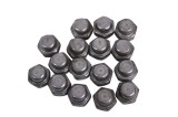 Set prezoane roata MAZDA 3 BM 2016 17411450