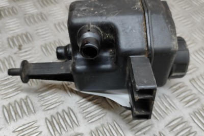 Vas de expansiune BMW X5 F15, F85 2012 OEM: 7591214 28182884 foto