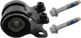 Bucsa brat suspensie, Ford Focus 2 (DA), Volvo C30 (533), Volvo S40 2 (544), V50 (545) Suport trapez Febi Bilstein