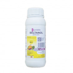 Fungicid bactericid Beltanol 100 ml