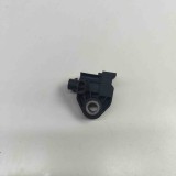 Senzor de impact dreapta spate KIA SPORTAGE V NQ5 2024 OEM: 95920-AA150 | 30451325