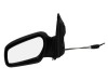 Oglinda exterioara FORD FOCUS II Combi (DA) (2004 - 2012) TYC 310-0078