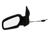 Oglinda exterioara FORD FOCUS II (DA) (2004 - 2012) TYC 310-0078