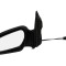 Oglinda exterioara FORD FOCUS II Combi (DA) (2004 - 2012) TYC 310-0078