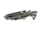 M&acirc;ner exterior ușă dreapta spate LAND ROVER RANGE ROVER VELAR L560 2019 OEM: J8A2-26600-AC 13446002