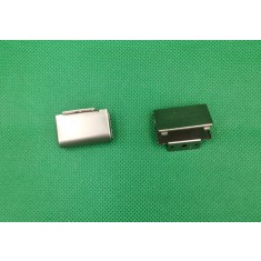 HP G62-b85SS Set Protectii Balamale Stanga+Dreapta SWAP