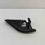 Difuzor ușă dreapta față SKODA SUPERB III Estate 3V5 2017 OEM: 3V0837974,3V0035411B 26703970