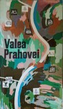 Valea Prahovei: Ghid Turistic Costin Stefanescu, 1968, Meridiane, Itinerare Turistice, Geografie Romania