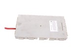 BMW 3 F30, F80 2012 OEM: 9288299 SKU: 17248179
