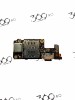 Modul incarcare Xiaomi REDMI NOTE 11 PRO + (5G)