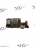 Modul incarcare Xiaomi REDMI NOTE 11 PRO + (5G)