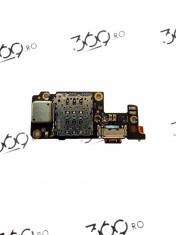 Modul incarcare Xiaomi REDMI NOTE 11 PRO + (5G) foto
