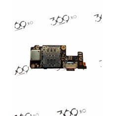 Modul incarcare Xiaomi REDMI NOTE 11 PRO + (5G)