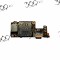 Modul incarcare Xiaomi REDMI NOTE 11 PRO + (5G)