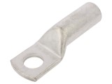 Conector Cupru Crimpat M20 240mm2