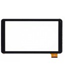 Touchscreen Universal 10 inch HK10DR2496-V02