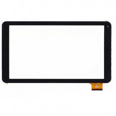 Touchscreen Universal 10 inch HK10DR2496-V02