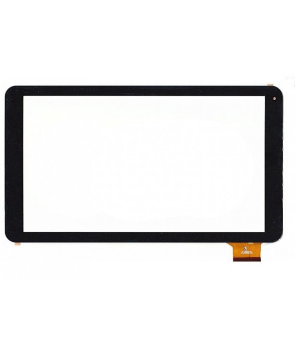 Touchscreen Universal 10 inch HK10DR2496-V02