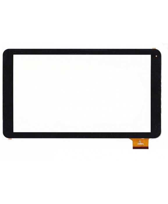 Touchscreen Universal 10 inch HK10DR2496-V02