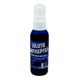 Spray Antiseptic Fish Pro, 50ml
