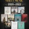 Popular Country Sheet Music: 27 Hits from 2020-2022 Arranged for Piano/Vocal/Guitar