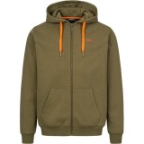 Dark Oliv Marime 2XL, Blaser