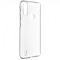 Husa pentru Motorola Moto E7i Power / E7 Power, OEM, Ultra Thin, Transparenta