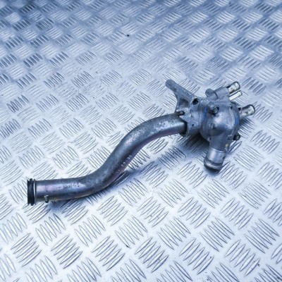 Termostat HONDA CIVIC IX FK 2013 OEM: RB0DSC-5 | 1929243 foto