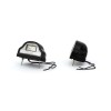 Lampa Led Iluminare Numar 408 W72, 12V-24V, Was