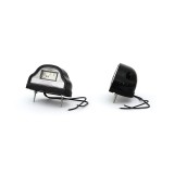 Cumpara ieftin Lampa Led Iluminare Numar 408 W72, 12V-24V, Was